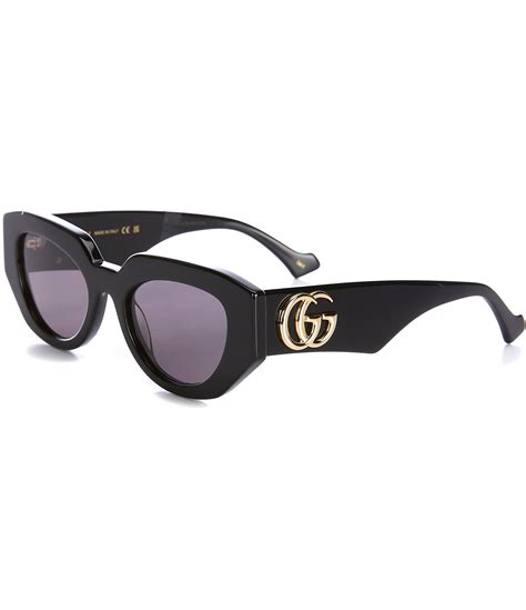 gucci 44 sunglasses|gucci sunglasses for women sale.